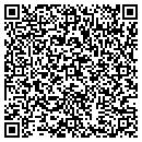 QR code with Dahl Jon M OD contacts