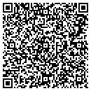 QR code with Dahl Jon M OD contacts