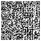 QR code with St Jsph Building & Construction contacts