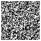 QR code with Mental Health/Developmental contacts