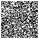 QR code with Dale Charles R OD contacts