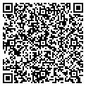 QR code with Global Studios contacts