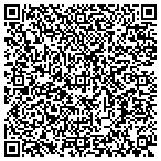 QR code with St Louis Mailers Union No 30 Cwa Local 14620 contacts