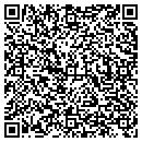 QR code with Perloff R Jeffrey contacts