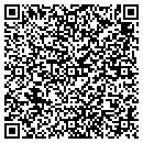 QR code with Flooring Depot contacts