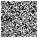 QR code with St Louis Rail Labor Coalition contacts