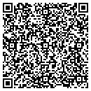 QR code with Form Shadow Inc contacts