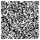 QR code with Mitchell County Board-Elctns contacts