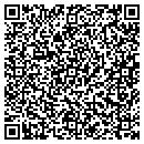 QR code with Dmo Distributing LLC contacts