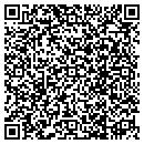 QR code with Davenport Vision Source contacts