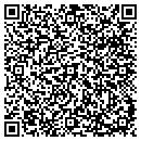 QR code with Greg Pease Photography contacts