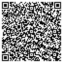 QR code with Foster Brothers Productions contacts