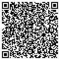 QR code with Dmw Distributors contacts