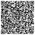 QR code with Davis Optical Express contacts