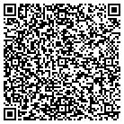 QR code with Foundry Digital Media contacts