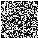 QR code with Dna Distributors contacts