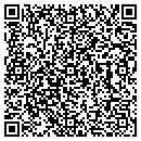 QR code with Greg Schaler contacts