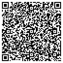QR code with Dodd Tracy E OD contacts