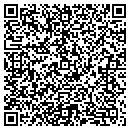 QR code with Dng Trading Inc contacts