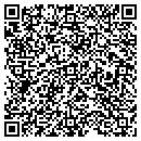 QR code with Dolgoff Brian J OD contacts