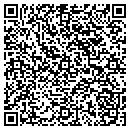 QR code with Dnr Distributing contacts
