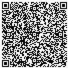 QR code with River City Investments Inc contacts