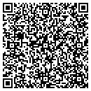 QR code with Dons Distribution contacts