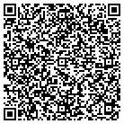 QR code with Robertson's Cafeteria Inc contacts