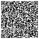 QR code with Mitchell Register of Deeds contacts