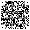 QR code with Jones Tree and Lawn contacts