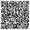 QR code with Double 2 Trading Co contacts