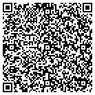 QR code with Montgomery County Day Rprtng contacts