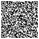 QR code with Dote Lisa N OD contacts