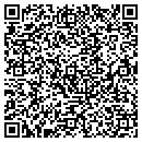 QR code with Dsi Systems contacts