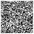 QR code with Montgomery County Ems Medic contacts