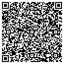 QR code with Dans Pools and Spa contacts