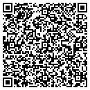 QR code with Avdagic Mirha MD contacts