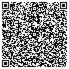 QR code with Moore County Board-Elections contacts