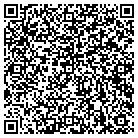 QR code with Singleton Properties Inc contacts