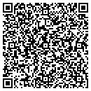 QR code with Douglas G Quesnell Optmtrst contacts
