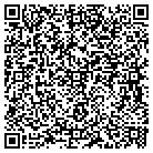 QR code with Harvey & Harvey Photographers contacts