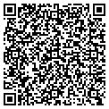 QR code with Dst Distribution contacts