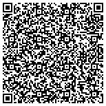QR code with Teamsters And Employers Welfare Trust Of Illinois contacts