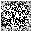 QR code with Dtb Distributing Inc contacts
