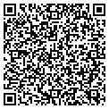 QR code with Avva Ramesh Md Pc contacts