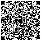 QR code with Awl Family Health Care Center contacts