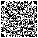 QR code with Dr Ambo & Assoc contacts