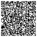 QR code with Dt Distributors Inc contacts