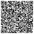 QR code with Teamsters Joint Council No 13 contacts