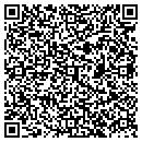 QR code with Full Productions contacts